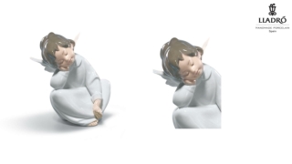 Buy Angel figurines online in India