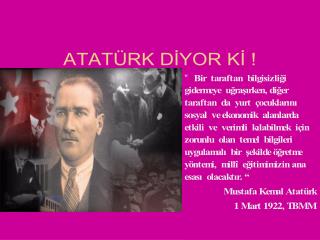 TEMEL EĞİTİM DERS NOTLARI ÜNİTE : Devlet Teşkilatı, Anayasa ve Kamu Hizmeti AMAÇ : Devlet Teşkilatı, Anayasa ve Kamu