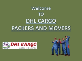 Packers and Movers Chennai