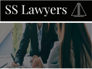 Family Lawyers Sydney