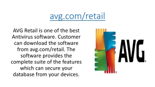 avg.com/retail