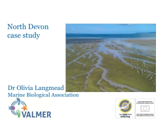 North Devon case study