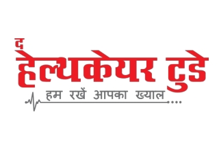 Doctors Advice in Delhi ncr - The Health Care Today