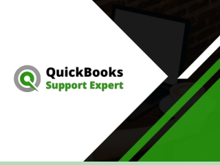 How to Use QuickBooks Connection Diagnostic Tool?