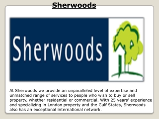 Property for rent in Dubai| sherwoodsproperty.com