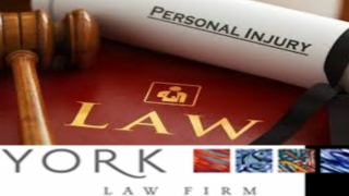 Best Personal Injury Lawyer