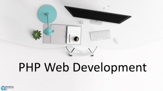 Hire dedicated PHP developers