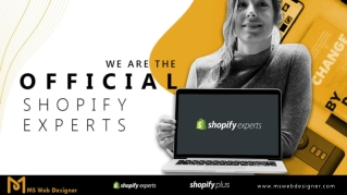 7 Shopify Script Every Shopify Merchant Should Use