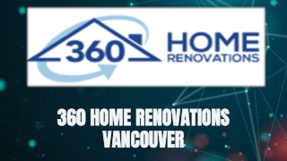 Engineering Service Vancouver