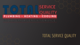 Boiler Servicing Abbotsford