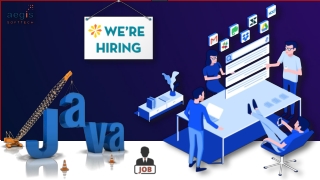 Java Developer Job Openings in rajkot Ahmedabad, Gujarat, India (Hiring Now)
