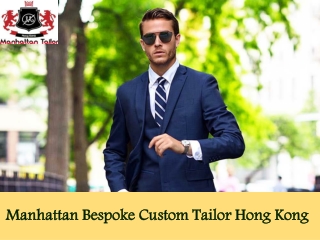 Reasonable Price for Tailor | Reasonable Tailors in Hong Kong