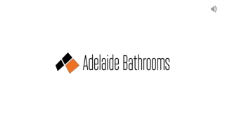 Professional Bathroom Renovation Specialist