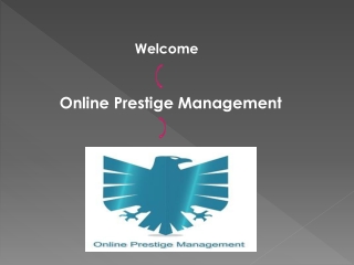 SMO Agency NYC is The Best Online Marketers | Seo Company