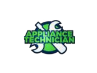 Washing Machine Repair Technician in Ottawa