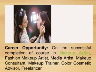 Makeup Academy Courses, Airbrush Makeup Classes, Grooming Makeup Classes