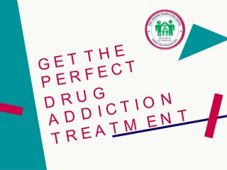 Bhopal Drug Addiction Treatment | Nasha Mukti Kendra | Shuddhi Deaddiction Centre