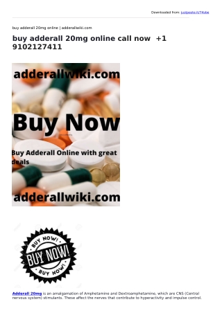 buy adderall 20mg online | adderallwiki.com