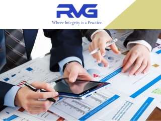 Get the Best Vat Consultancy Services in Dubai at RVG