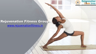 Best Personal fitness trainer and Personal Gym trainer in Delhi, Noida and Gurgaon