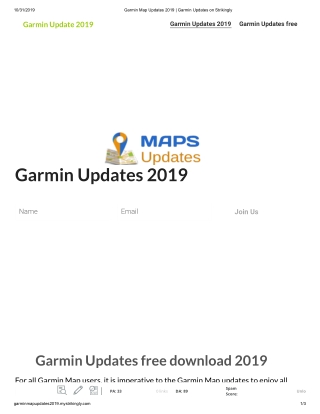 garmin mapsource world map cracked download