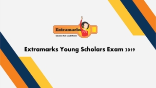 Medical Coaching Can Be a Thing for Everyone Now, Extramarks Does the Work for Students