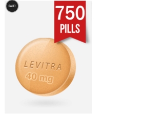 GENERIC LEVITRA 40 MG VARDENAFIL 750 TABLETS ONLINE CHEAP RATE - ViaBestBuy