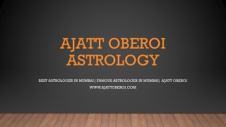 Astrological Remedies for getting effective profession in Abroad!