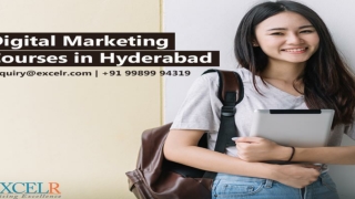 digital marketing courses in hyderabad