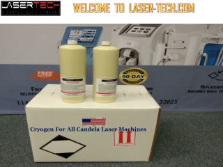 Get Wide Variety of Cosmetic Lasers for Buy