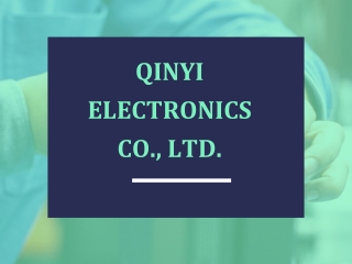 SMT Splice Tape and Tools Products