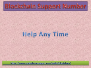 How to send bitcoin from the Blockchain account