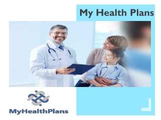 Comprehensive bupa private health insurance plan