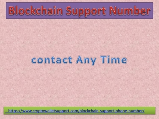 How to send bitcoin from the Blockchain account