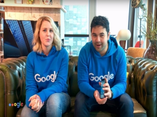 Verwijder ongewenste Google advertenties met enkele stappen