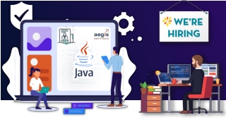 Hire Java Developers in Ahmedabad and Rajkot, Gujarat, India