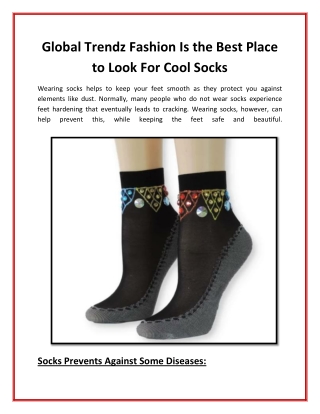 Ankle Socks Womens | Silk Scarves for Women | Global Trendz Fashion