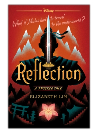 [PDF] Free Download Reflection By Elizabeth Lim