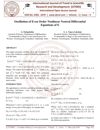Oscillation of Even Order Nonlinear Neutral Differential Equations of E