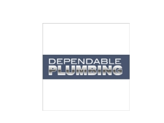 Dependable Plumbing