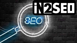 SEO Outsourcing - In2SEO