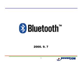 2000. 9. 7