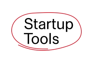 Freddie Andalaft: The Top Startup Tools