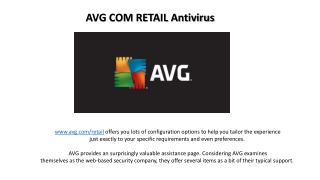 www.avg.com/retail