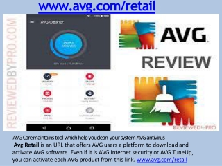 www.avg.com/retail