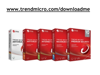 www.trendmicro.com/downloadme