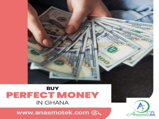 Sell Bitcoin in Ghana