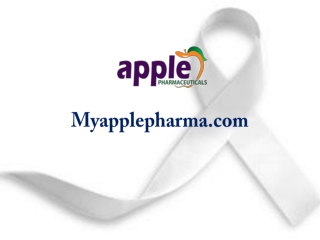 Xovoltib 20mg tablets , dose | Myapplepharma