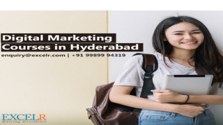 digital marketing courses in hyderabad