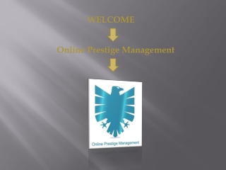 Best SMO Services Newyork | Social Media Agency New York
